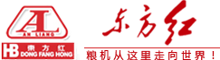 遼寧聯(lián)泰機(jī)械制造有限公司